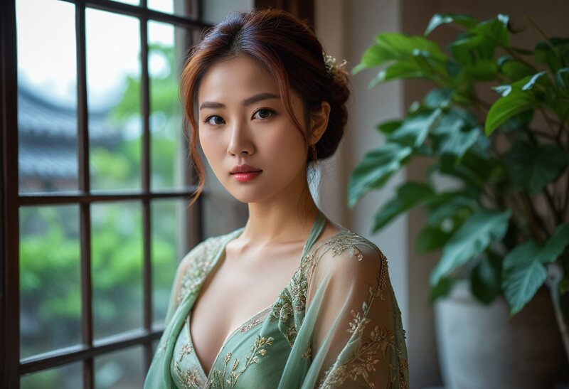 午夜诊疗室的约定