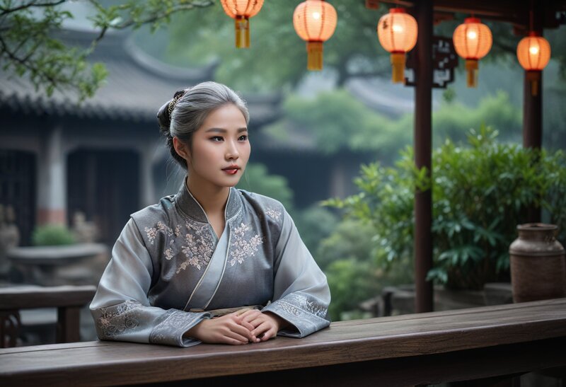 急诊特别护理组